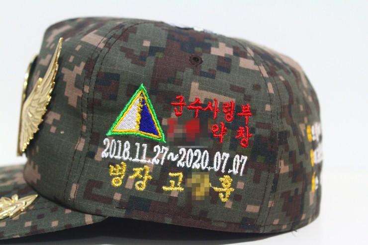 훈닷컴 이미지