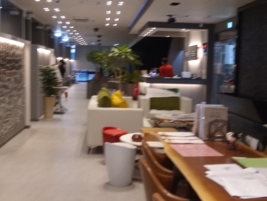 김종국오픈스크린골프 이미지