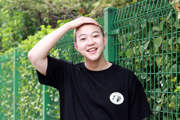 더베인 이미지