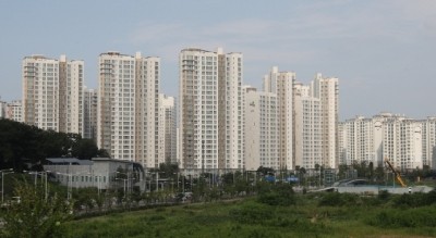 광양문화도시개발 이미지