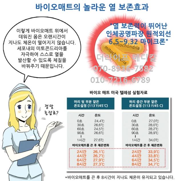 리치메이커 이미지