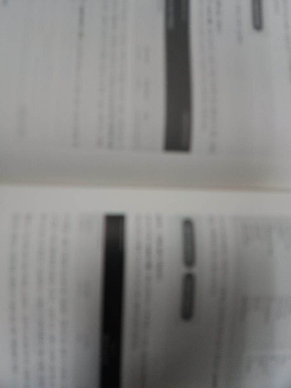 20200713_195126.jpg