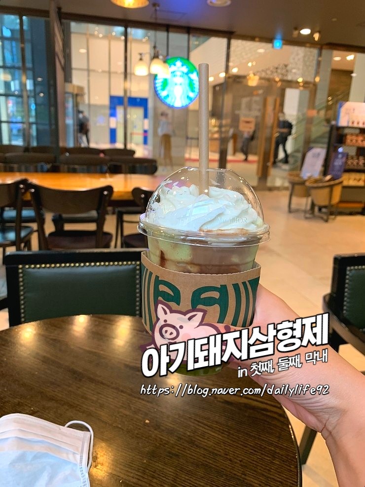 숭례회관 이미지