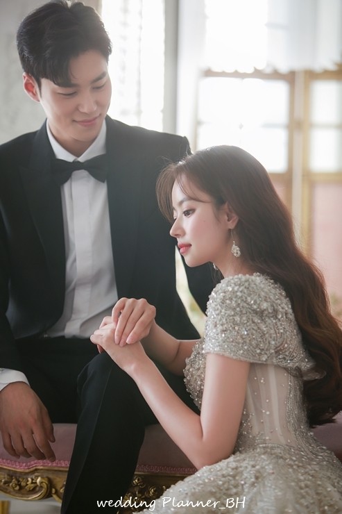 오뜨스튜디오 이미지