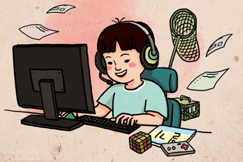 퍼스트휘트니스 이미지
