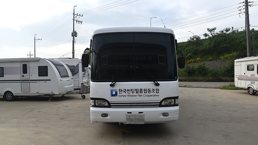 데칼협동조합 이미지