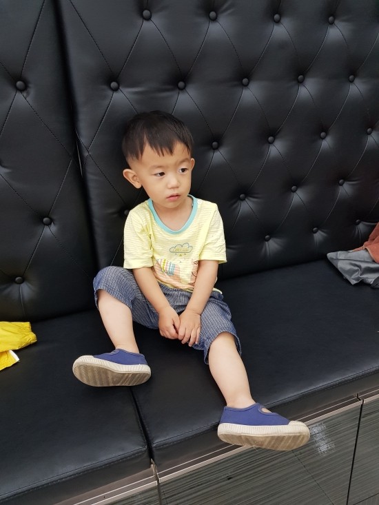 미앤미헤어숍 이미지
