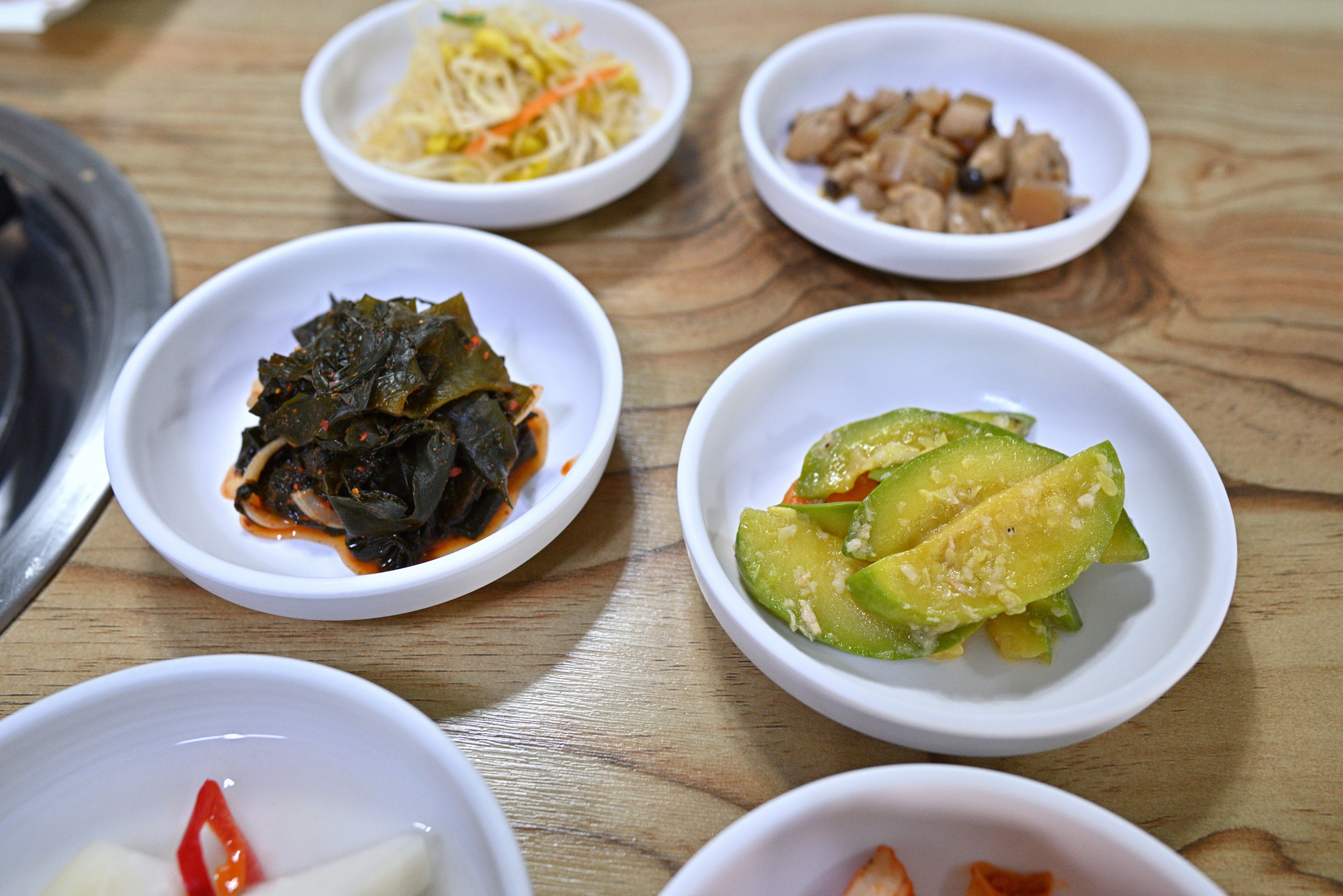 쌍치민물매운탕 이미지