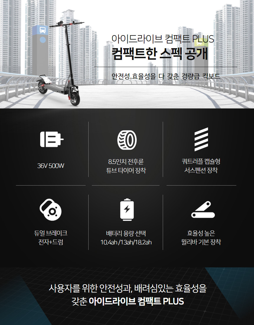 아이컴팩트 이미지