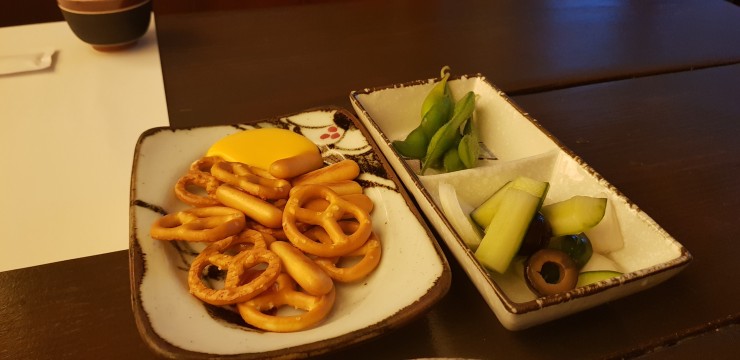 텐노아지 이미지