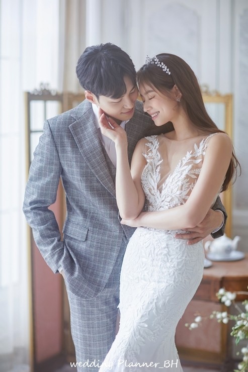 디스튜디오 이미지