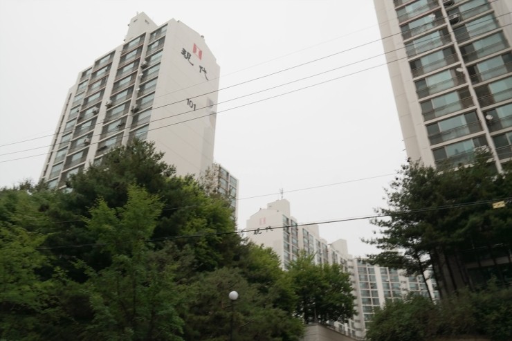 현대공인 이미지