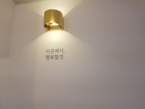 온니.유네일 이미지