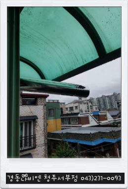 우주가스 이미지