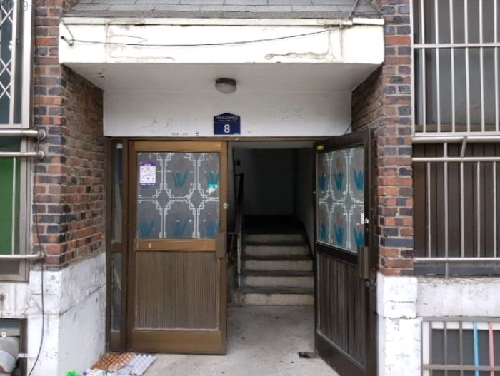 인천건지초등학교 이미지