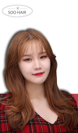 수헤어샾 이미지