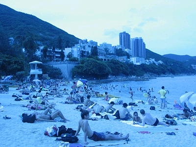 일광욕-4.jpg