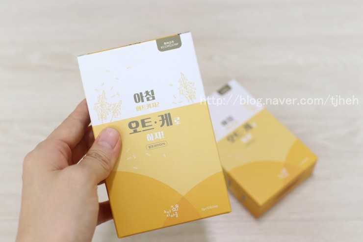 노다지슈퍼 이미지