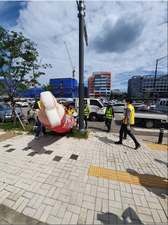 송탄인력 이미지