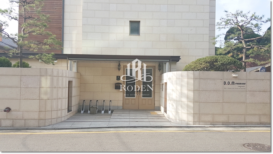 디오엠 이미지