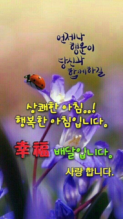 2-1.언제나_행운.jpg