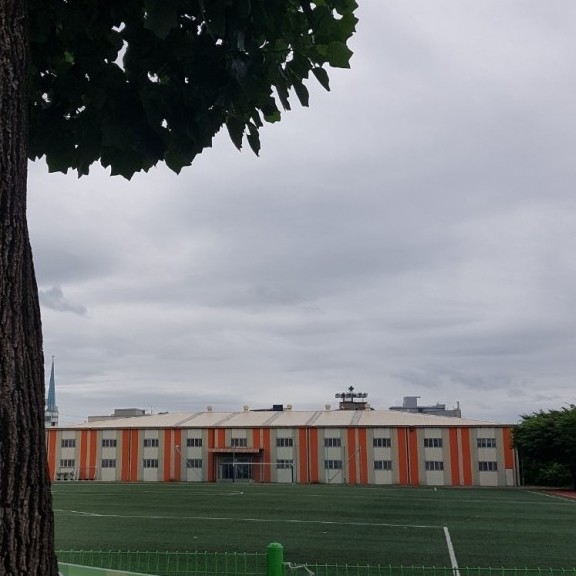 경기물류고등학교 이미지