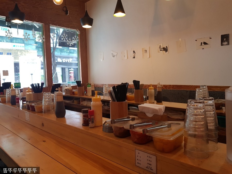 히토리카레 이미지