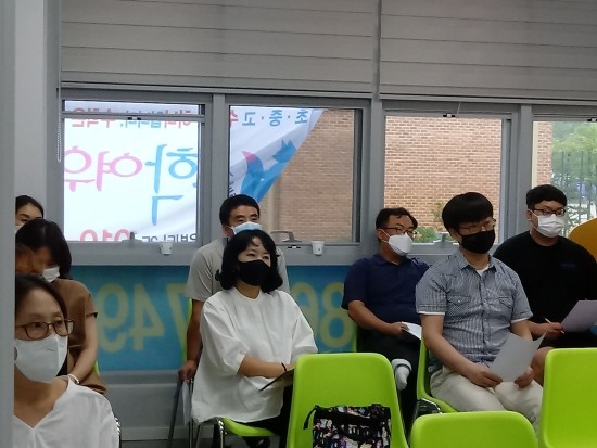여우스케치 이미지