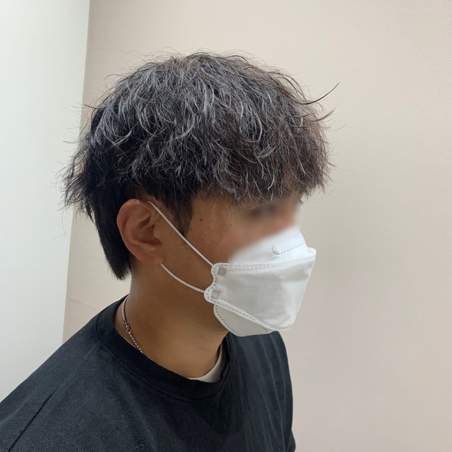 더블리나 이미지