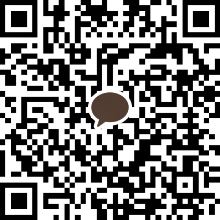법인청계원 이미지