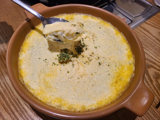 백곱식당 이미지