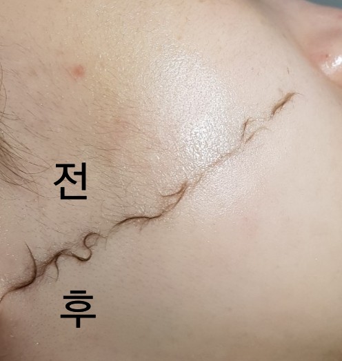 도도뷰티샵 이미지