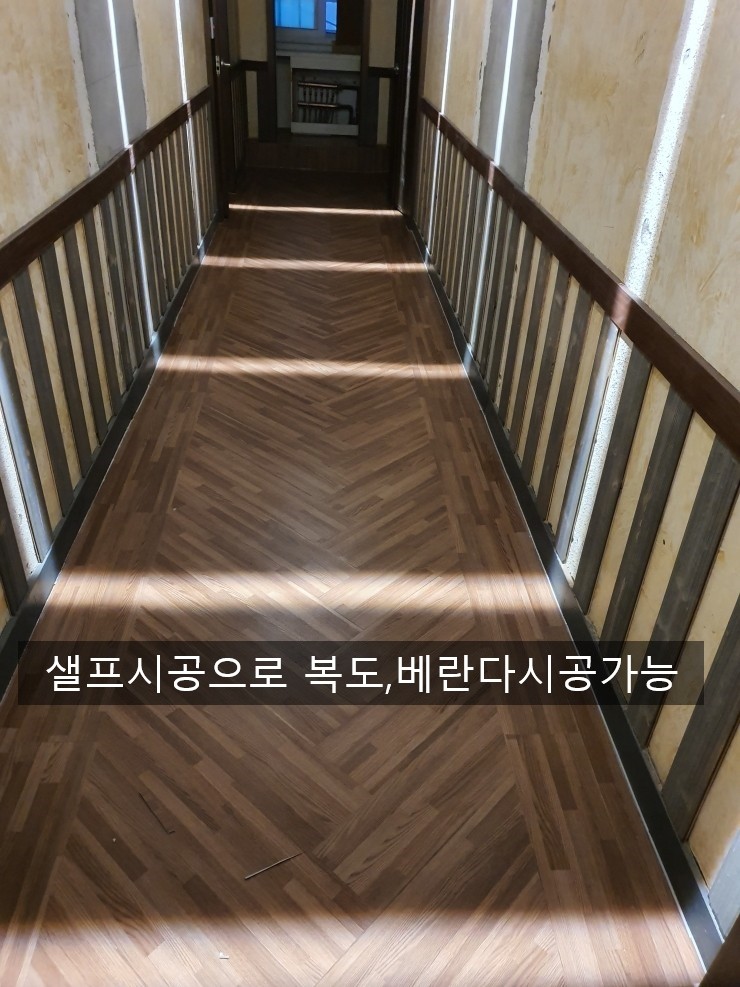 씨엠당구장 이미지