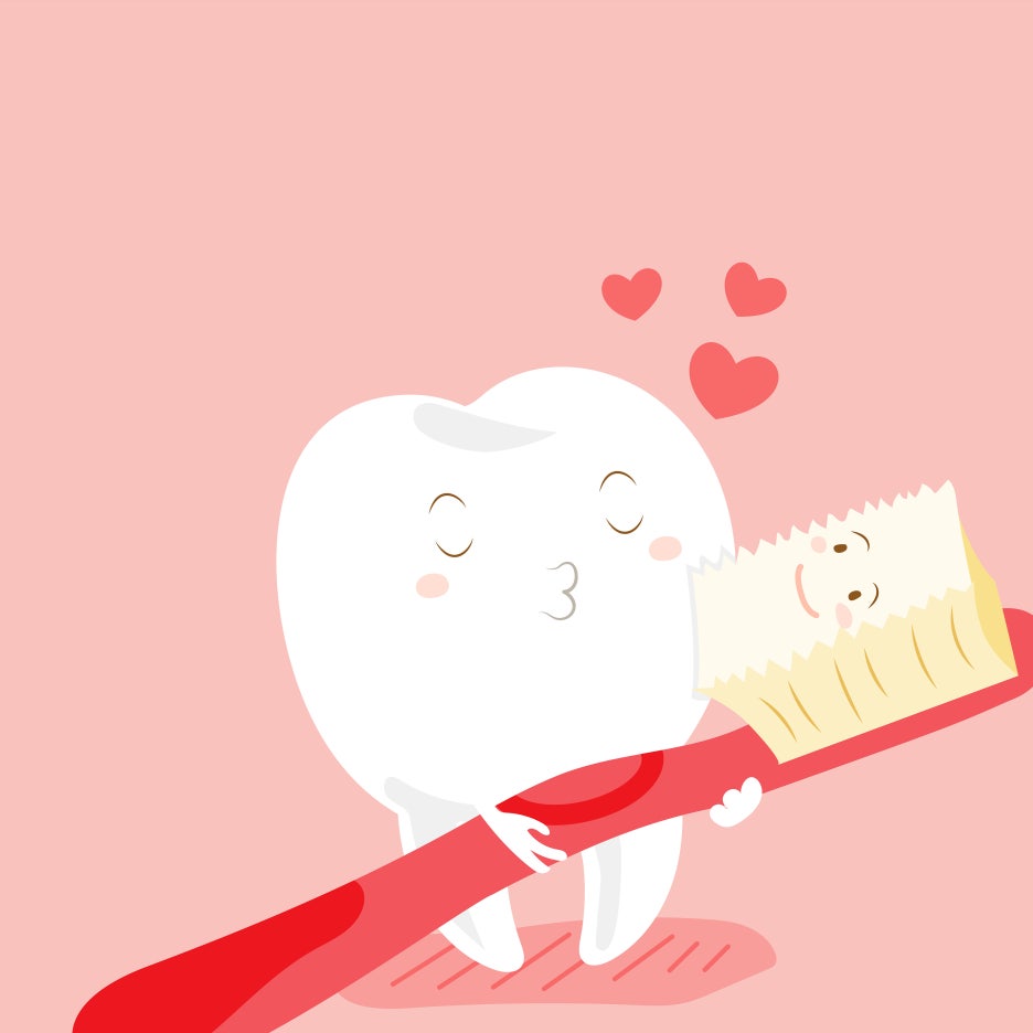 잇몸관리.jpg