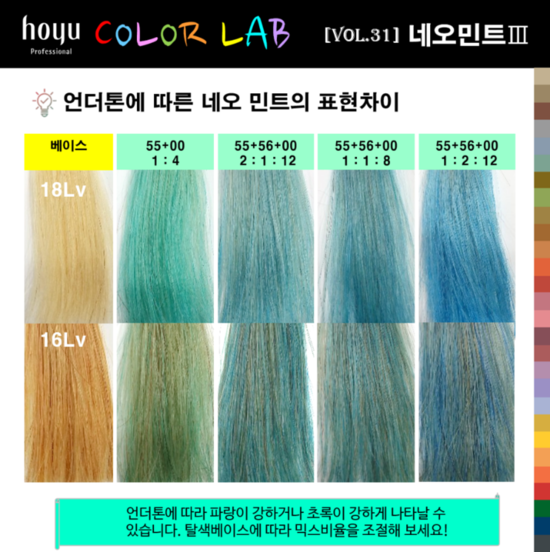 민트랩 이미지