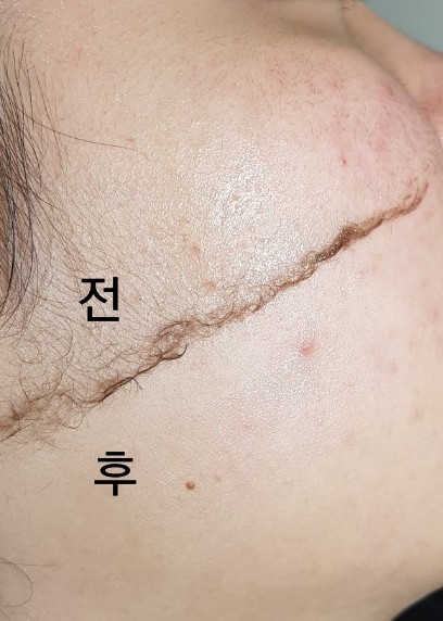 도도뷰티샵 이미지
