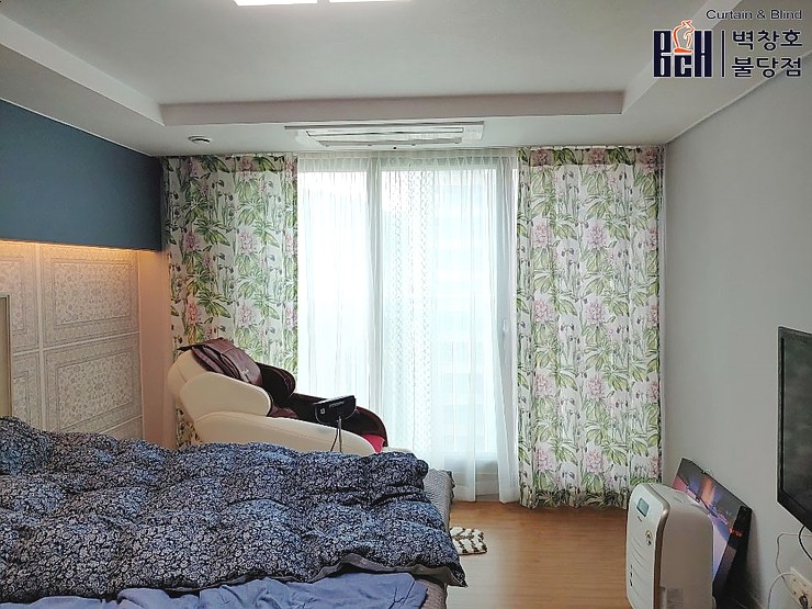이레파크 이미지