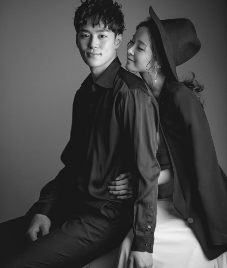 오데뜨 이미지
