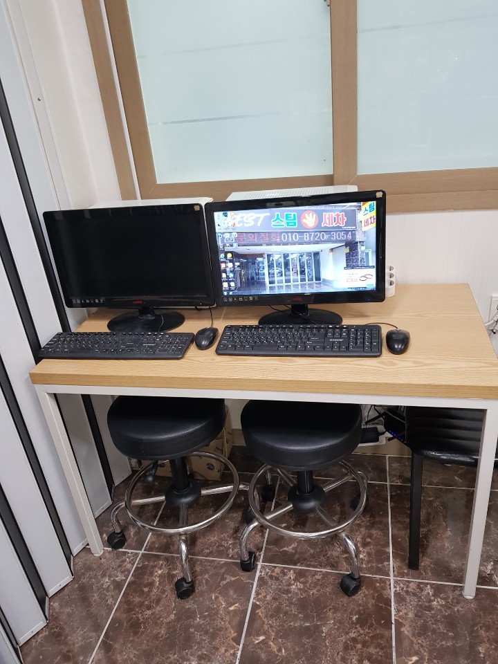 베스트세차 이미지