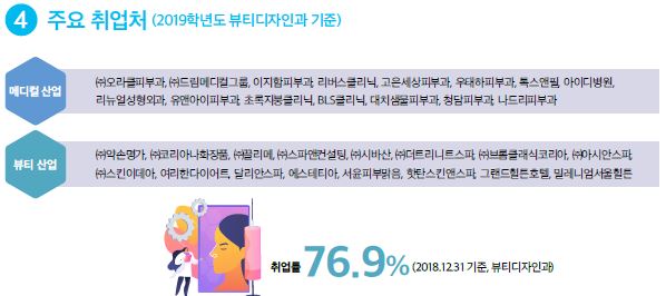 서윤산업 이미지