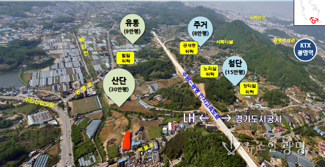 테크노생활용품 이미지