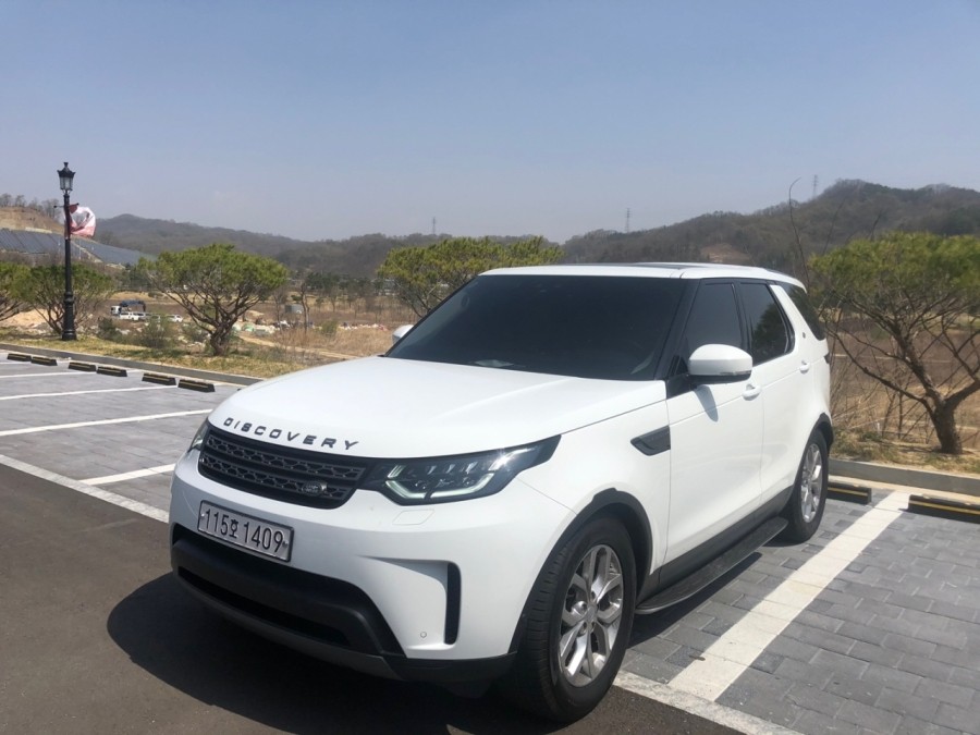 프로렌트카 이미지