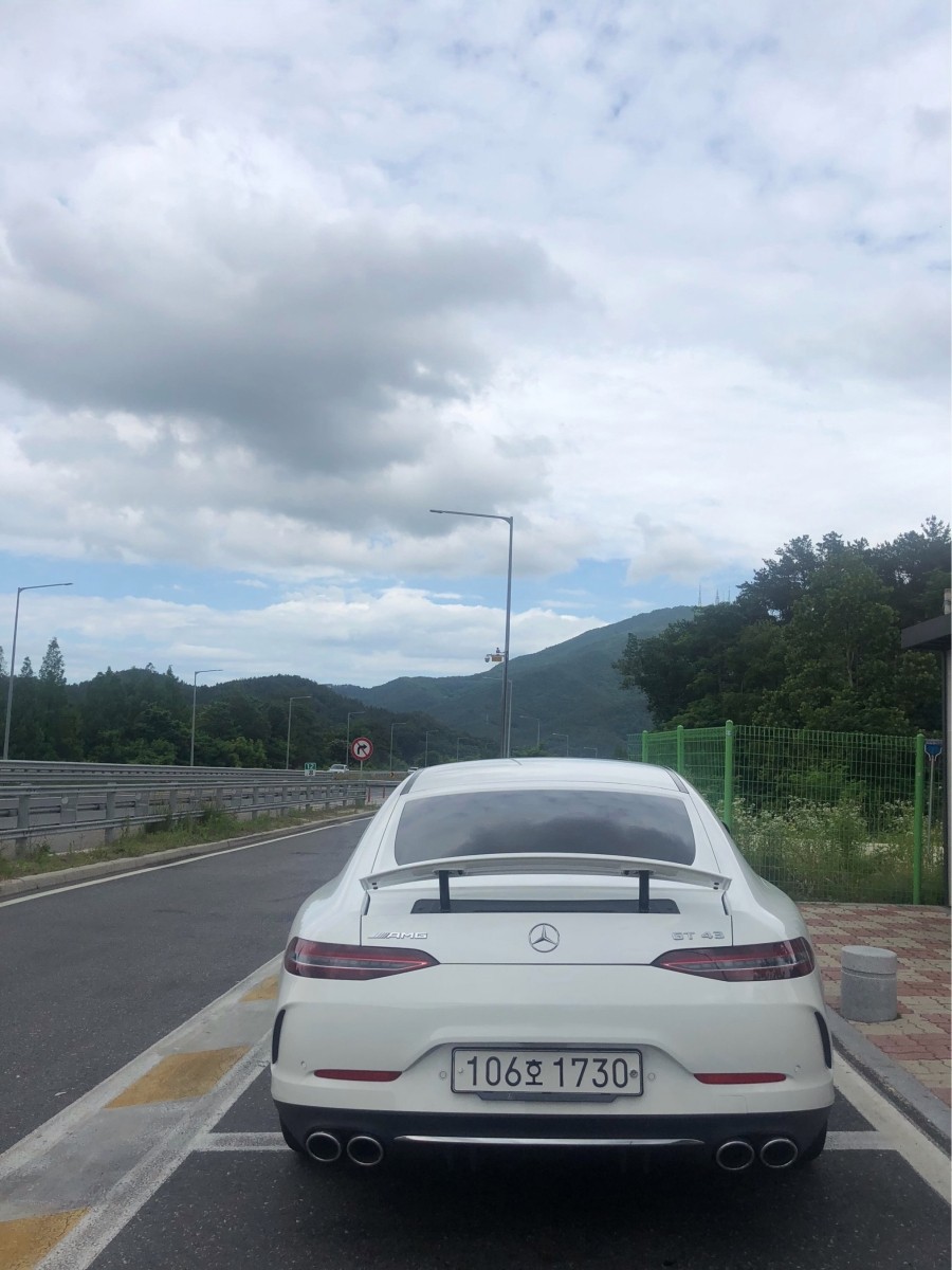 안성렌트카 이미지
