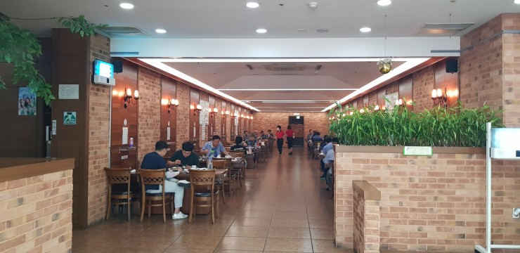 안양축산물도매 이미지