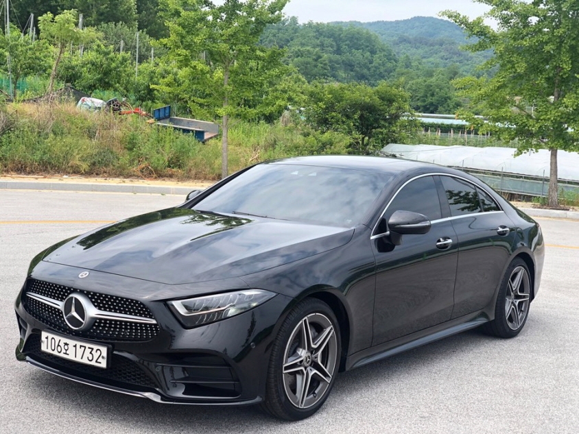 스마일장기렌트카 이미지