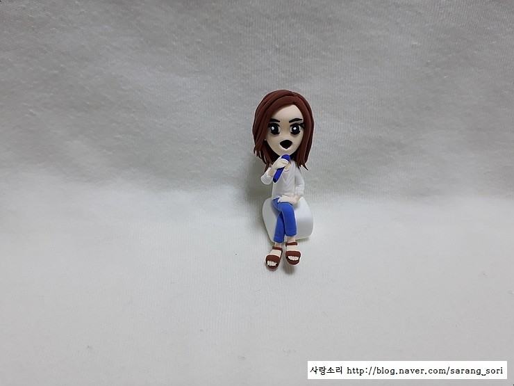 주현미헤어 이미지