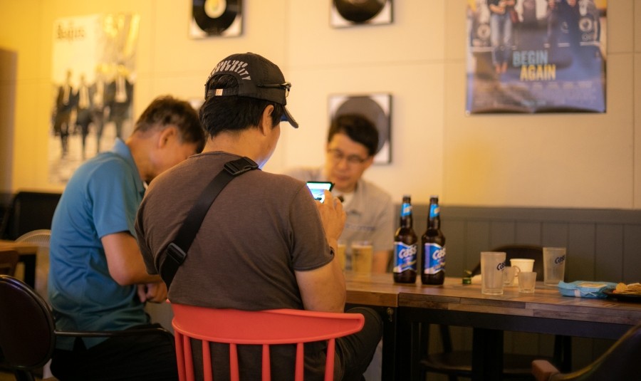 해피펌킨스 이미지