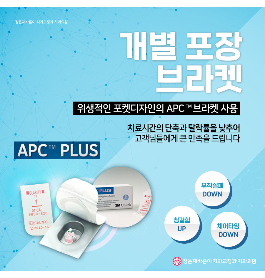 맞춤치과교정과치과의원 이미지