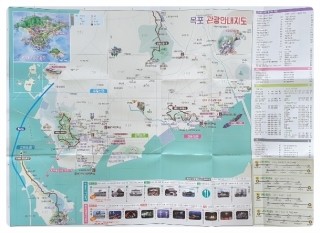 목포렌트카노블 이미지