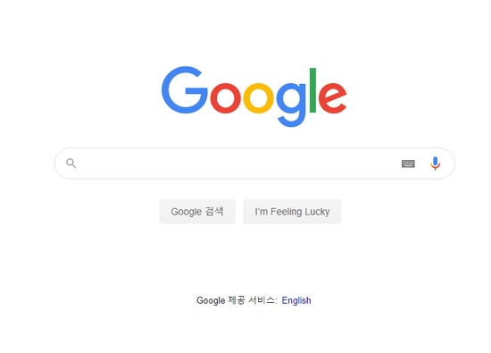 하이컴퓨터 이미지